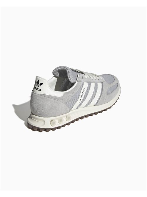 LA TRAINER OG       GRETWO/GREONE/OWHITE ADIDAS ORIGINALS | KJ4388/ND
